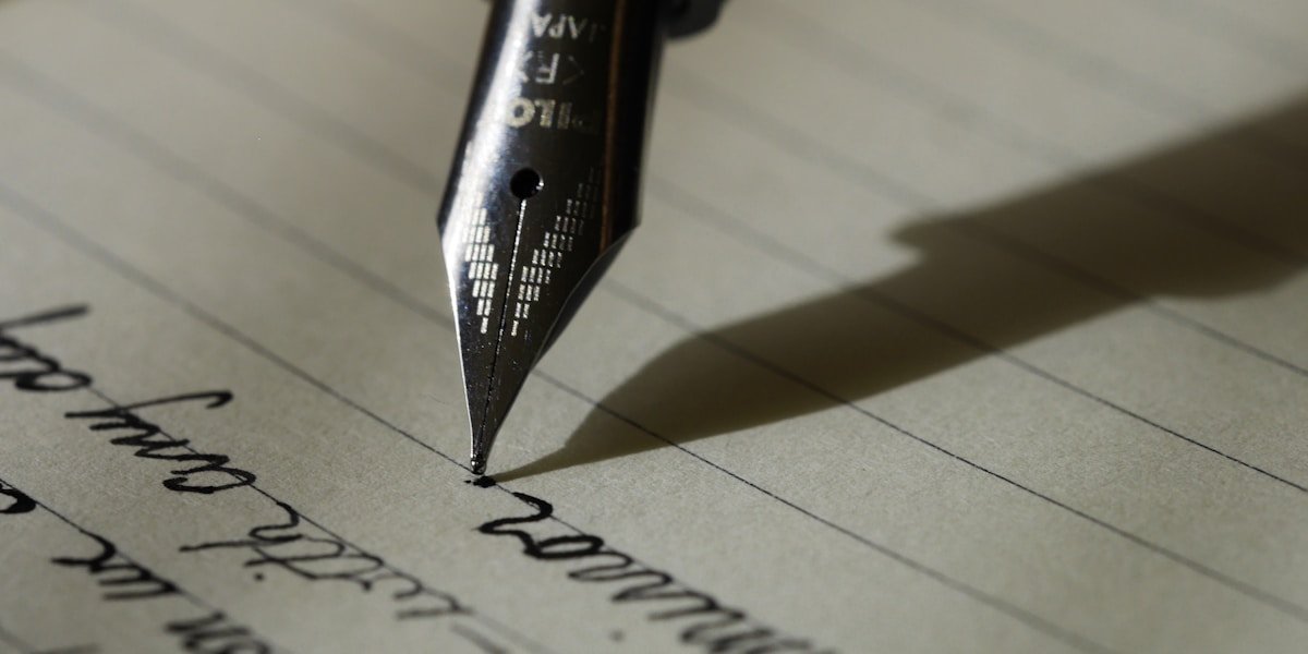 ArabicMTPE Website Preview