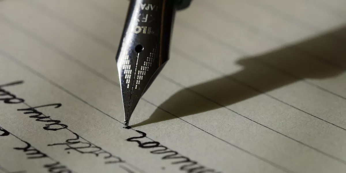 ArabicMTPE Website Preview