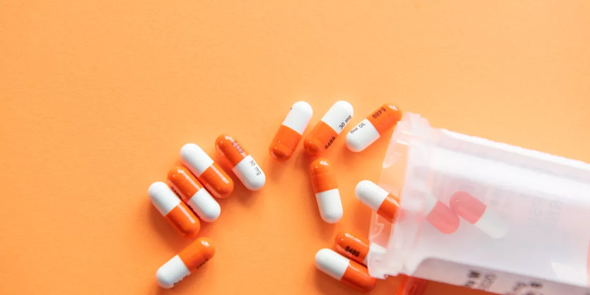 Janna Pharmacy Website Preview