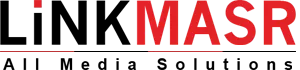 LinkMasr