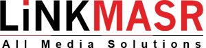 Linkmasr Logo